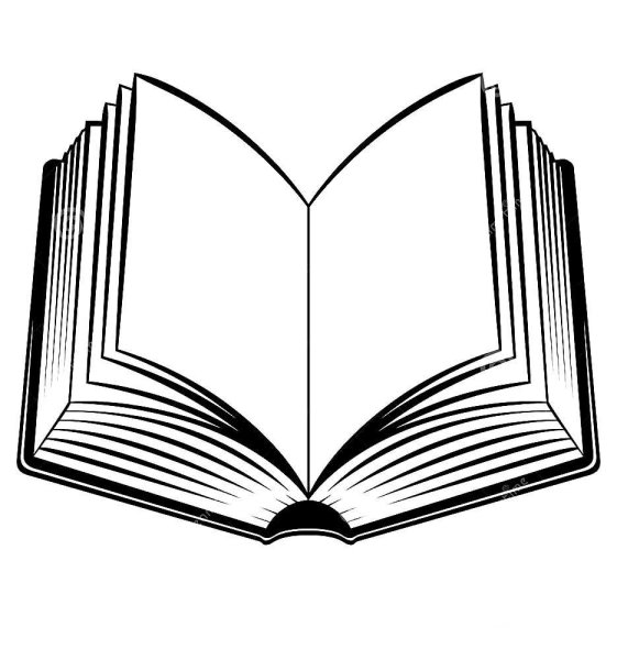 Книга для…