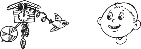 Артикуляционная гимнастика раскраска для детей