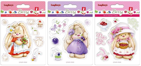 Зайка ми и кот Басик раскраска