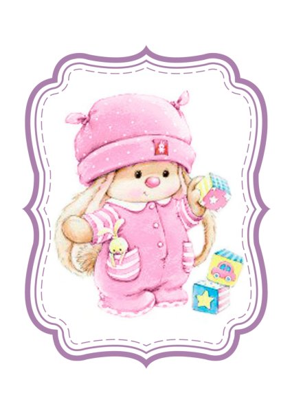 Марина Федотова зайки ми