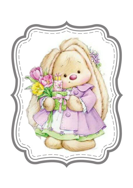 Марина Федотова зайки ми