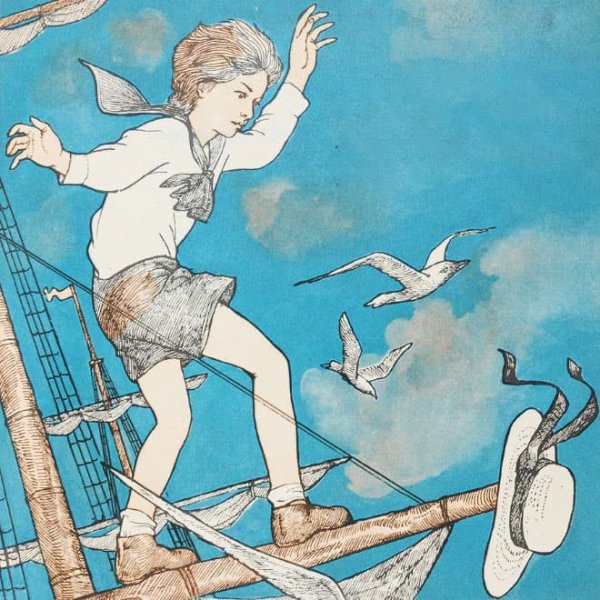 Лев Николаевич толстой прыжок