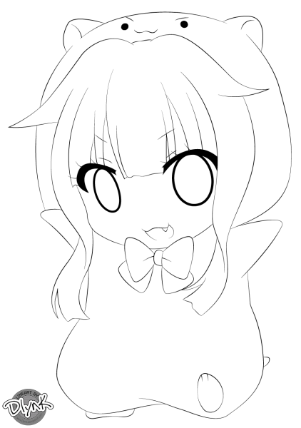 Лайнарт Чиби