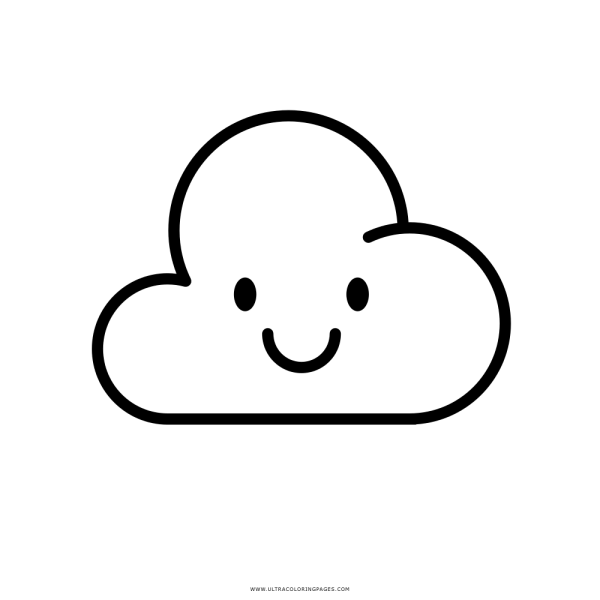 Лёгкие рисунки чек