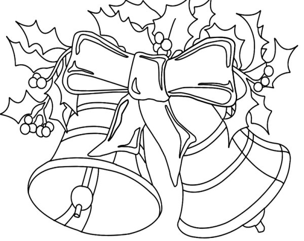 Раскраска первое сентября