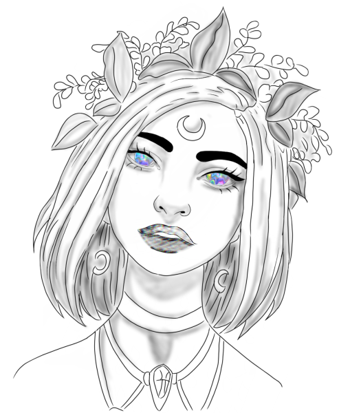 Топовые рисунки