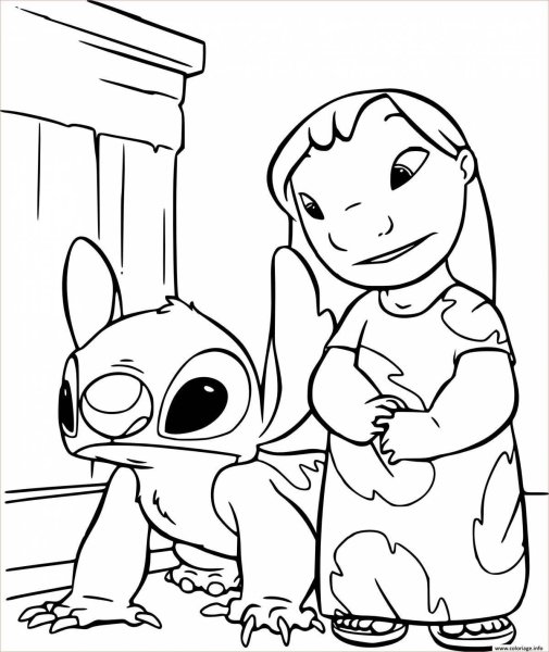 Даша путешественница раскраска