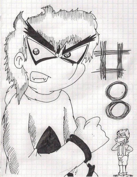Скетчи 13 карт
