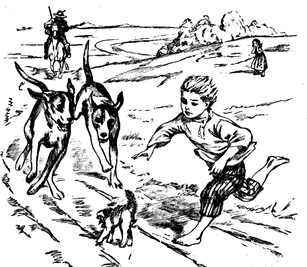 Л Н толстой котенок раскраска