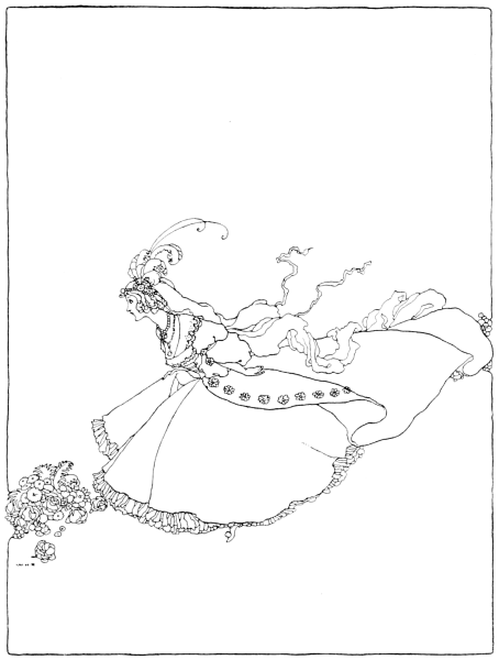 Page:old time stories (Perrault, Robinson)