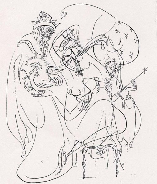 Сказки Пушкина раскраски для детей сказка о золотом петушке