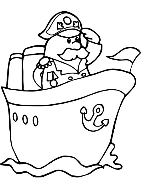 Герои Марвел раскраска Капитан Америка