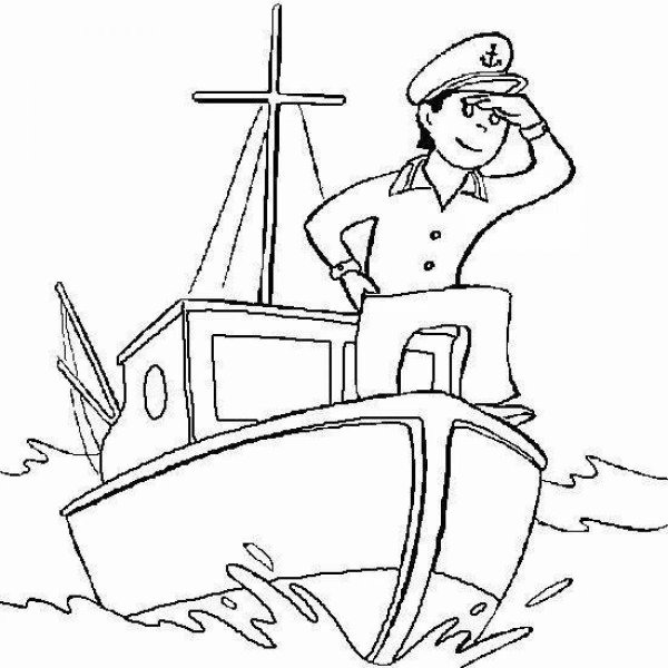 Мстители раскраска цветная